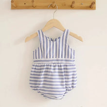 Load image into Gallery viewer, The Avery Romper
